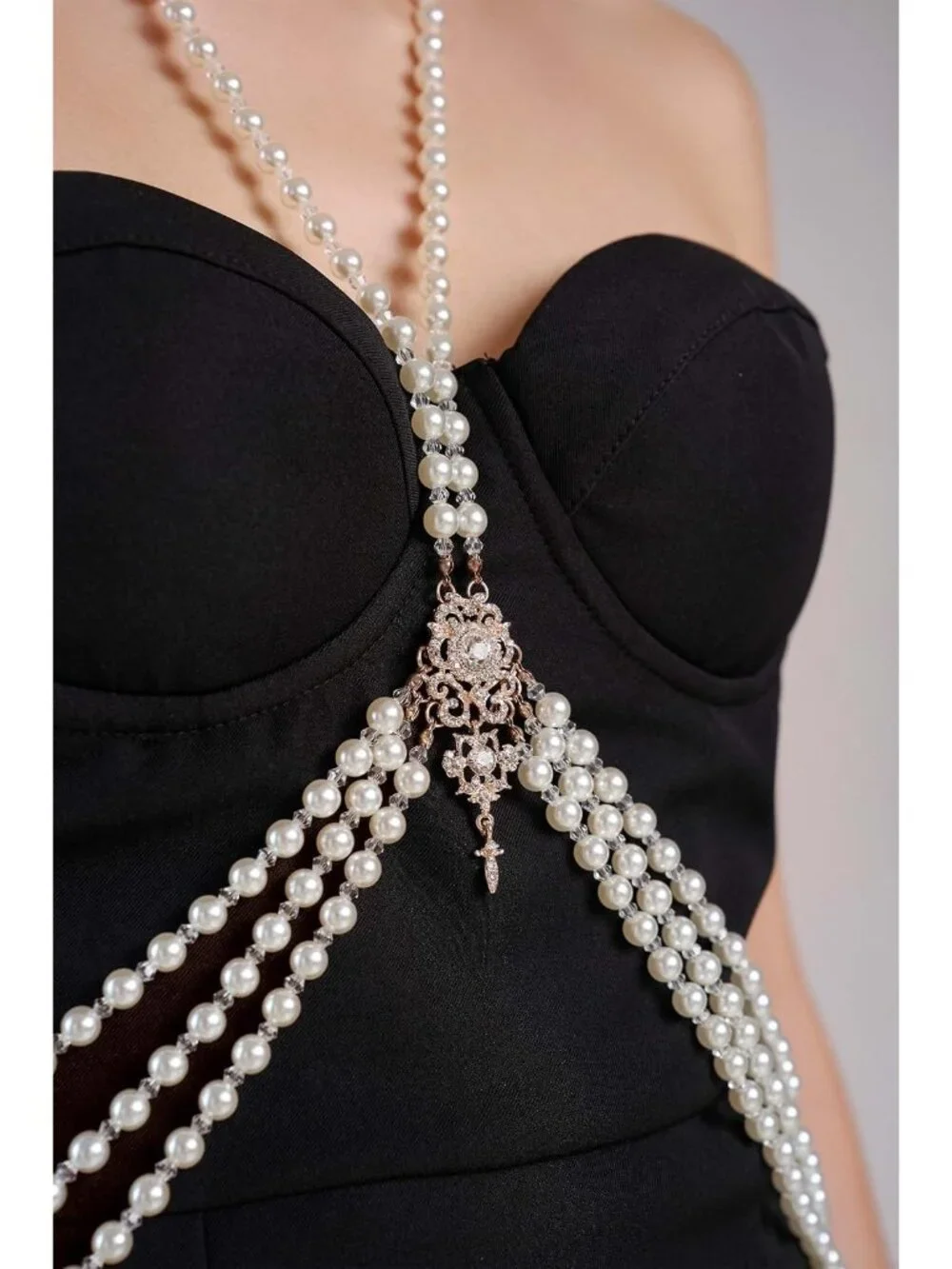 N/A gatsby sense christmas