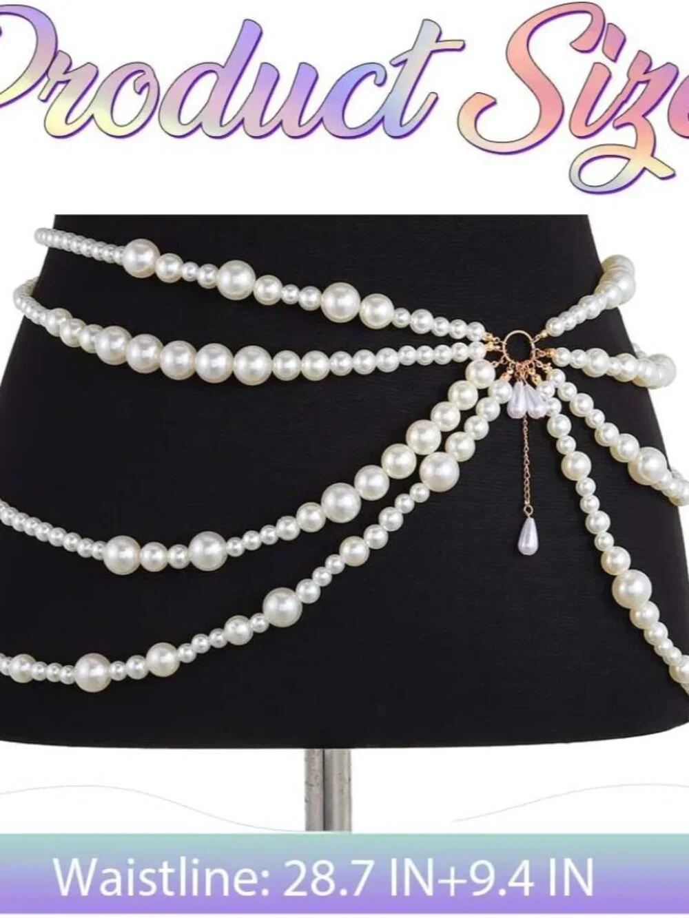 N/A women perfect collection