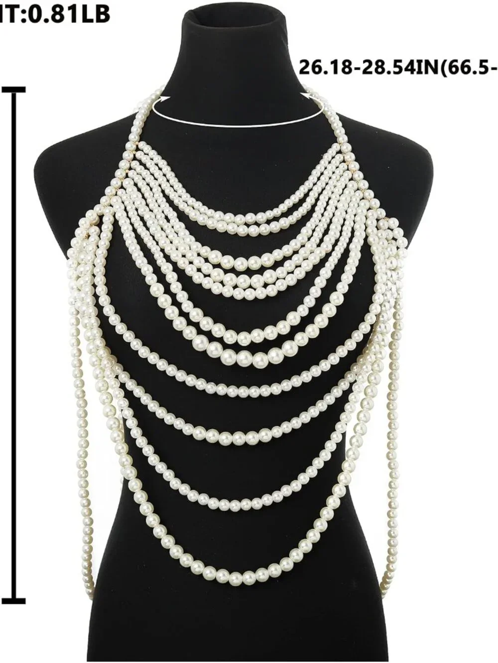 N/A fashion your very