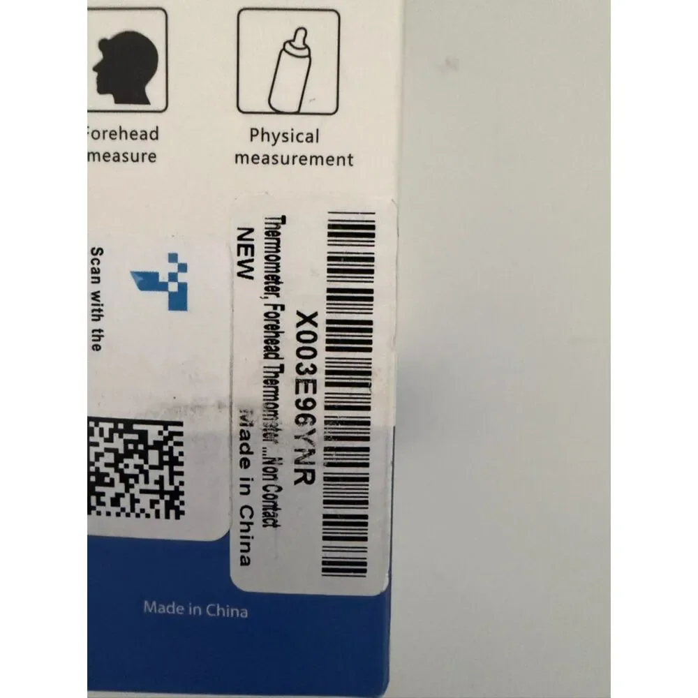 mscfit hgd01 medical