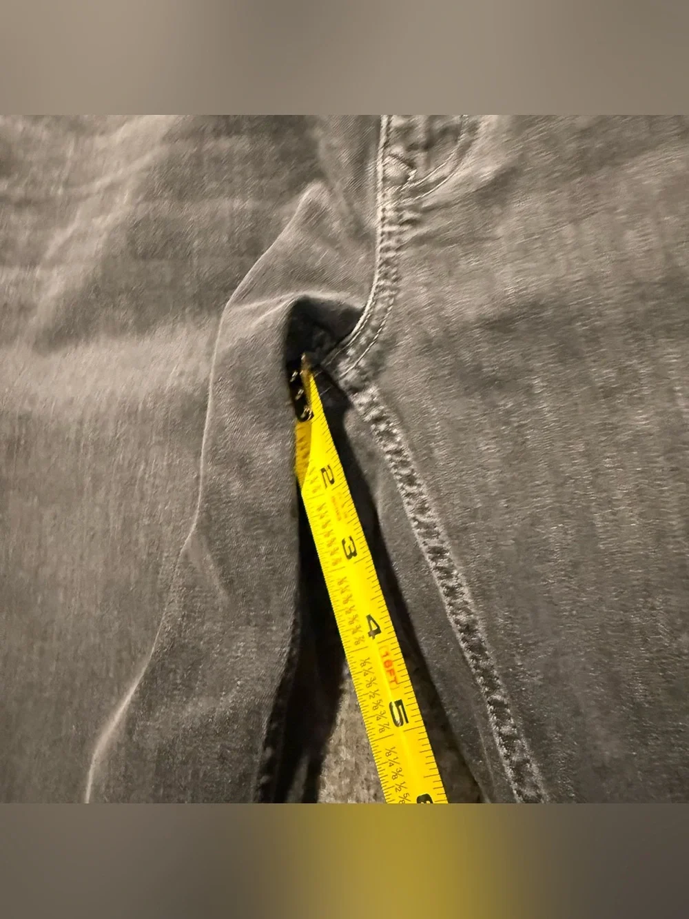 Banana Republic banana republic