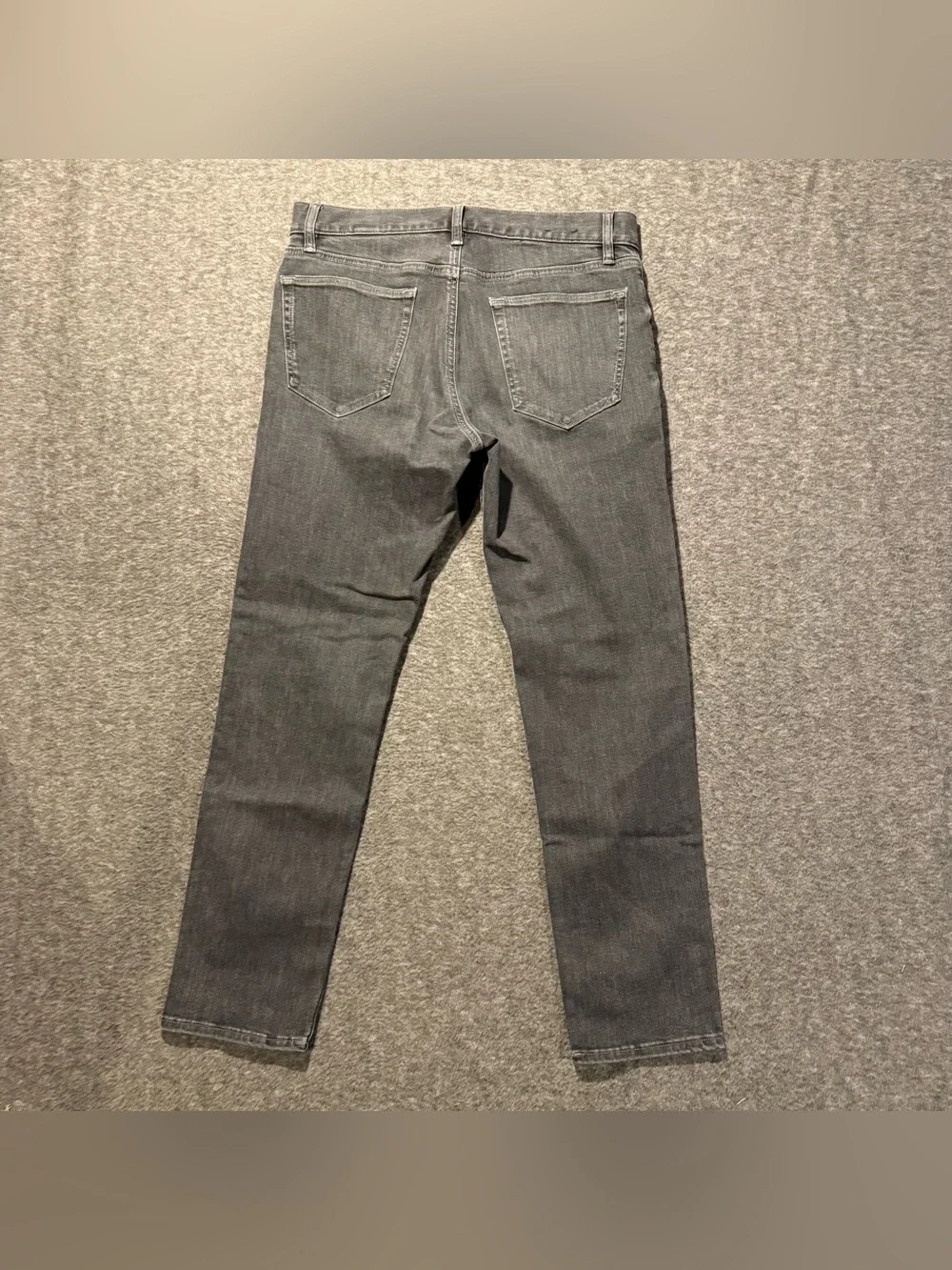 Banana Republic banana republic