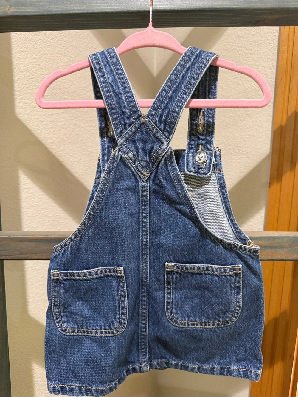 Old Navy old navy