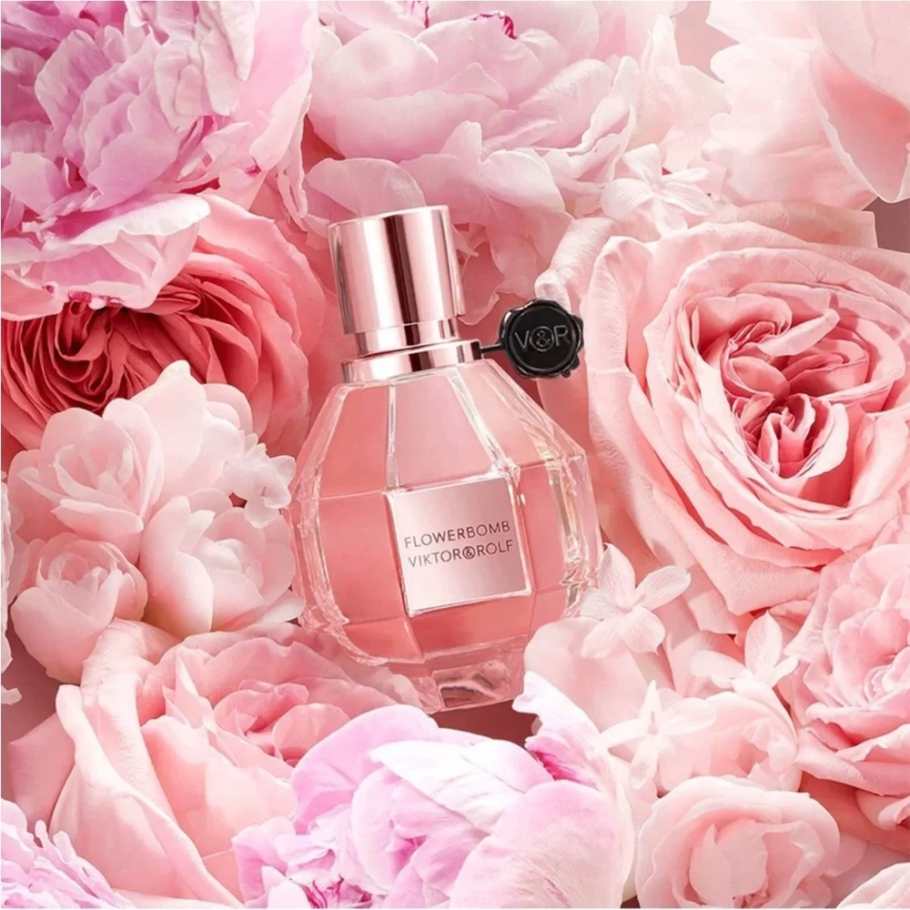 Viktor & Rolf viktor no