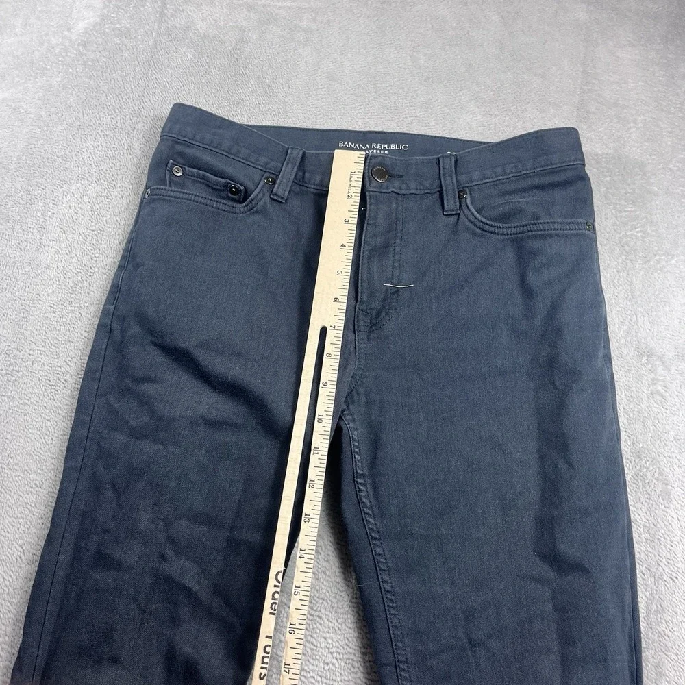 Banana Republic banana republic