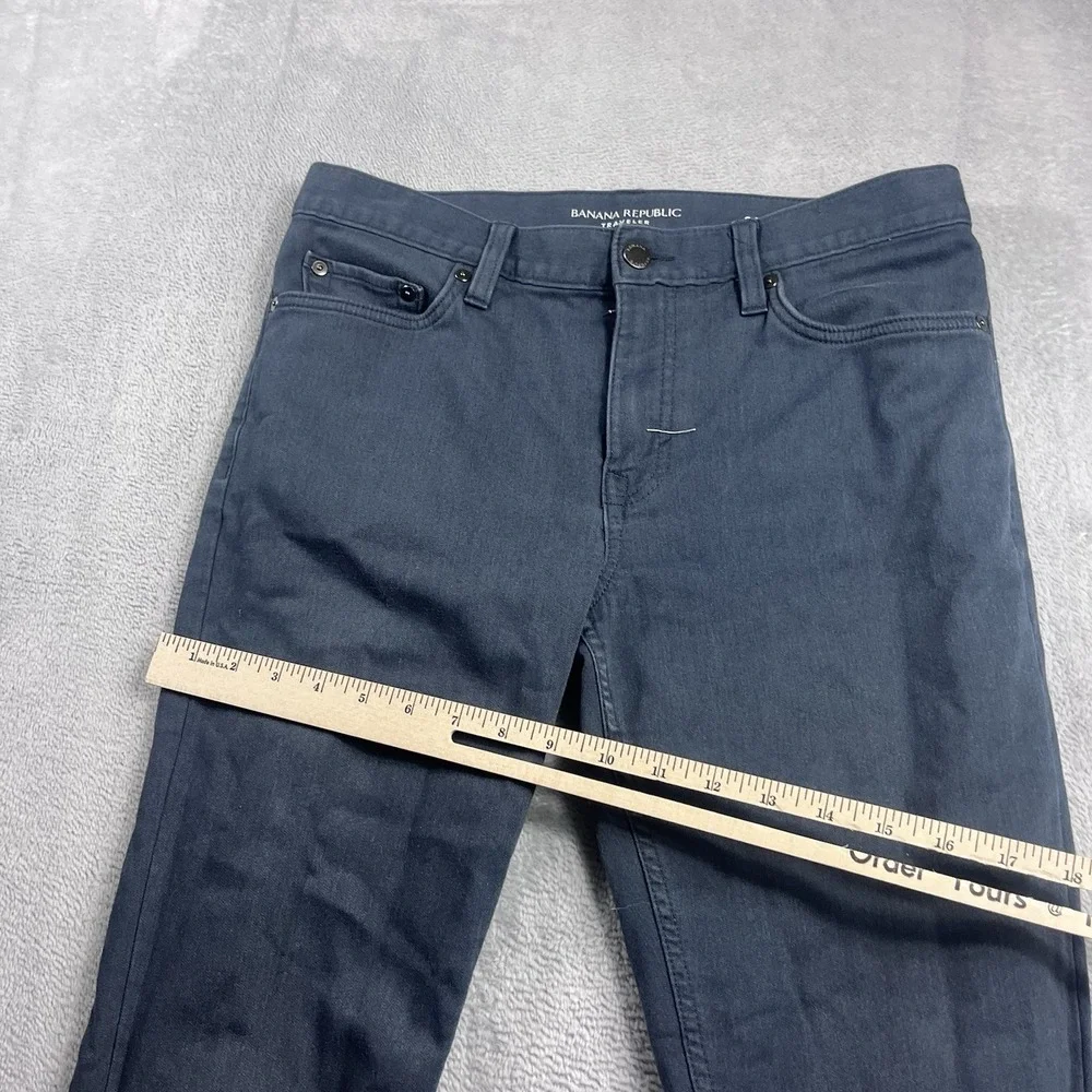 Banana Republic banana republic
