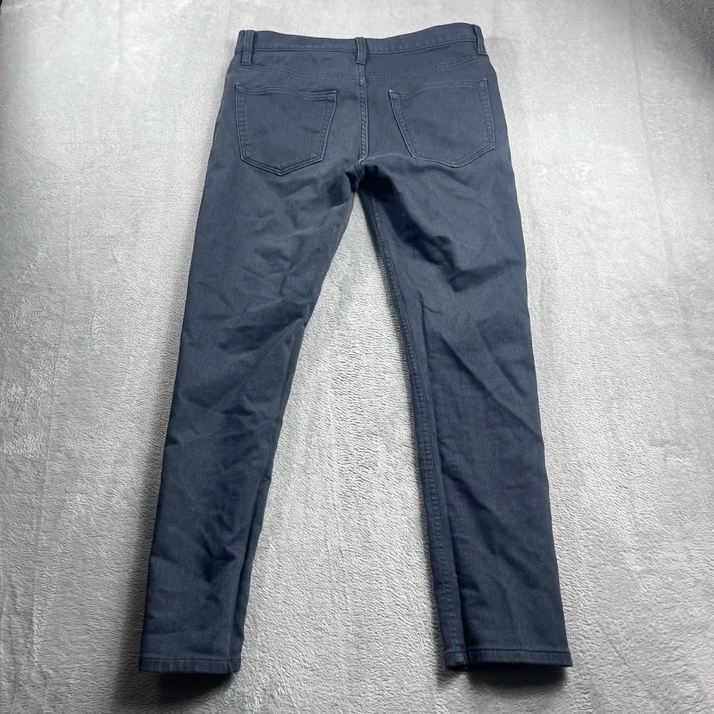 Banana Republic banana republic