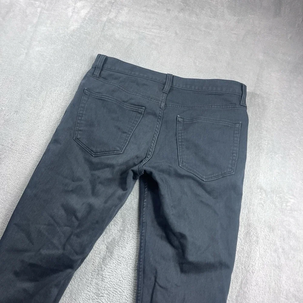 Banana Republic banana republic