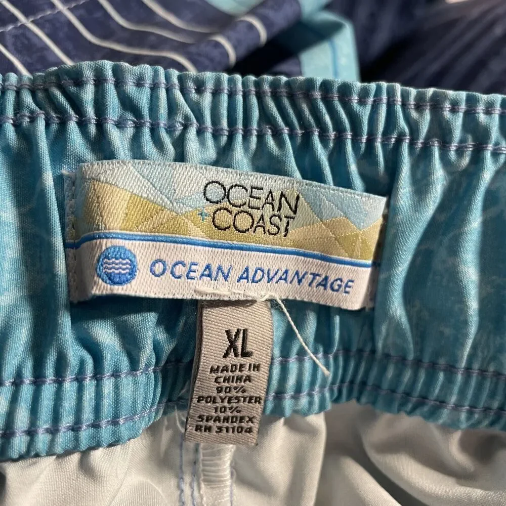 Ocean & Coast ocean coast