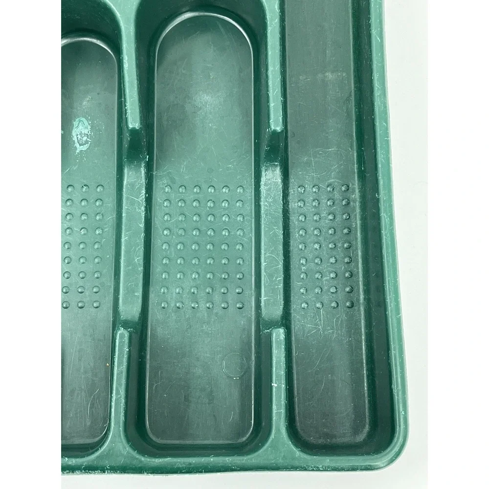 Rubbermaid preowned measures