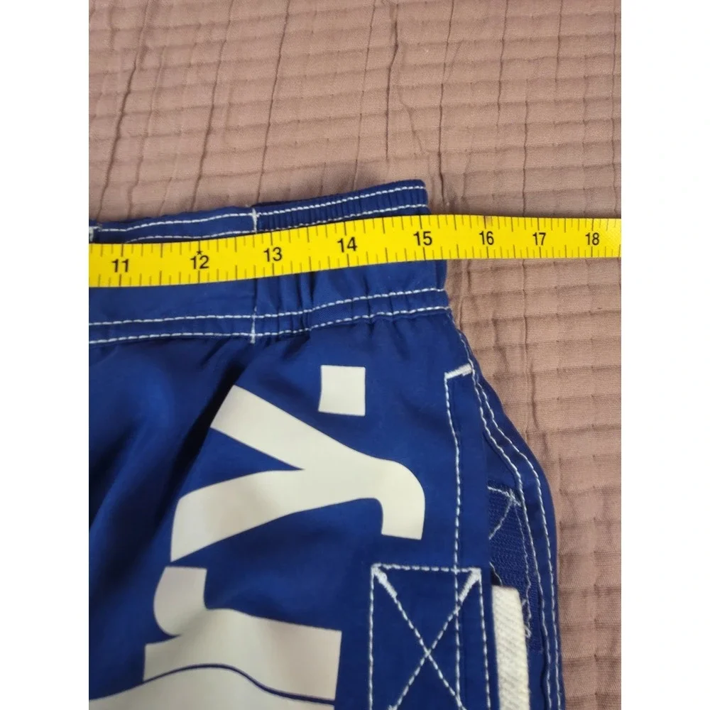 Superdry some small