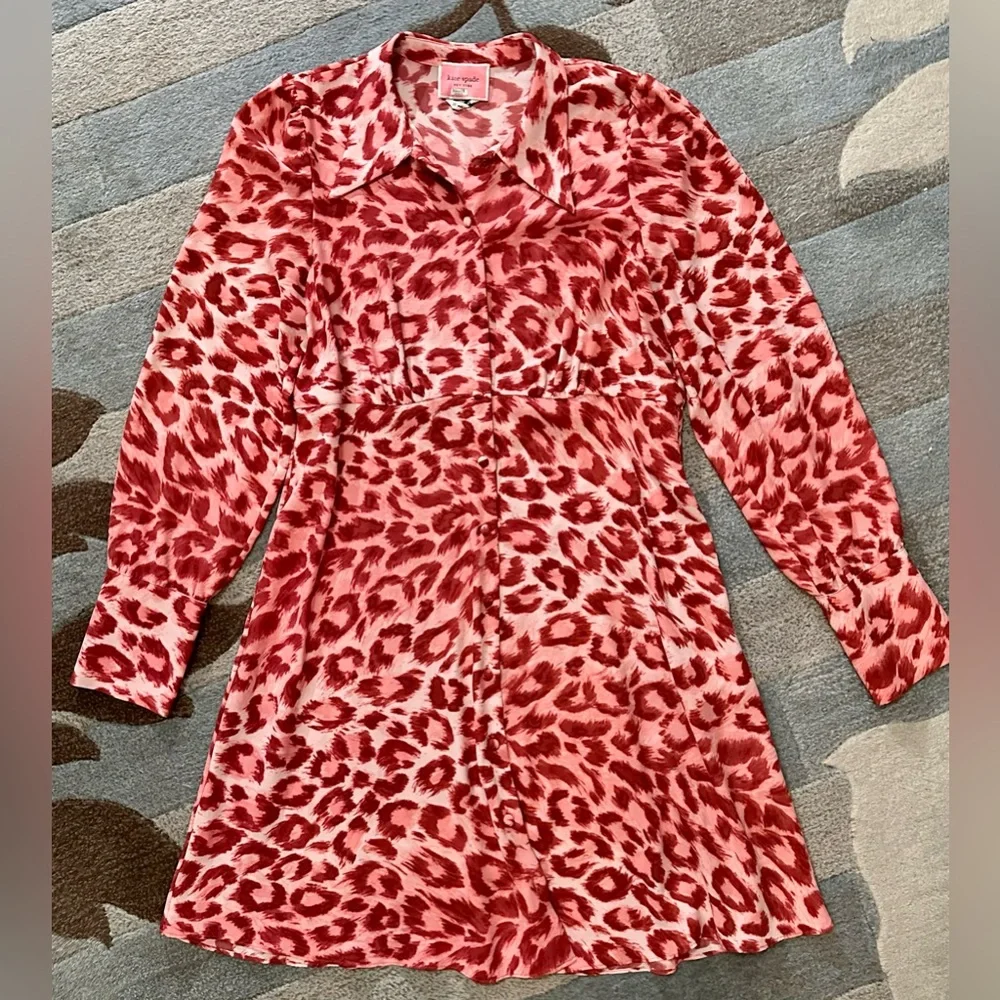 kate spade kate spade