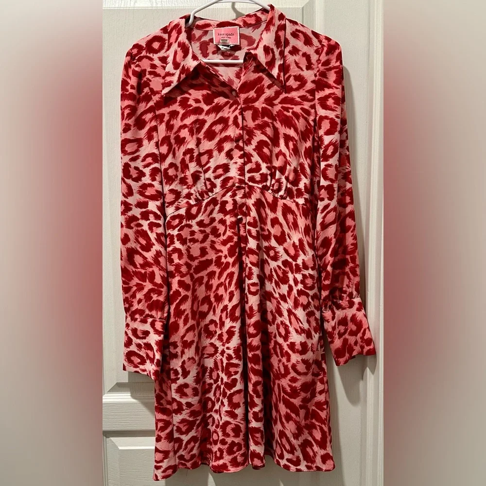 kate spade kate spade