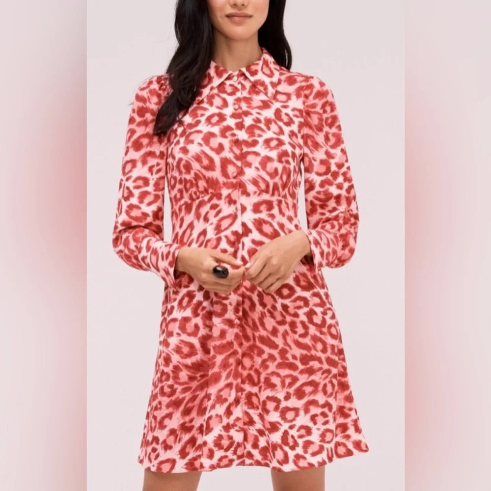 kate spade kate spade