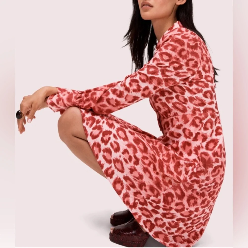 kate spade kate spade