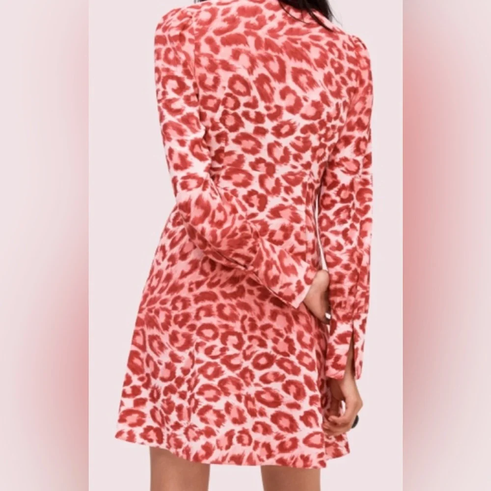 kate spade kate spade