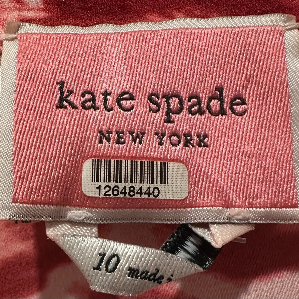 kate spade kate spade