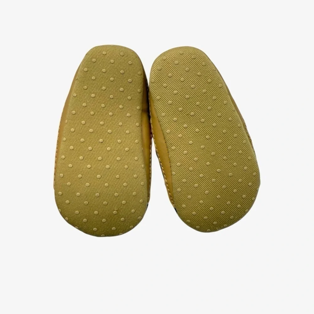 Carters these carter