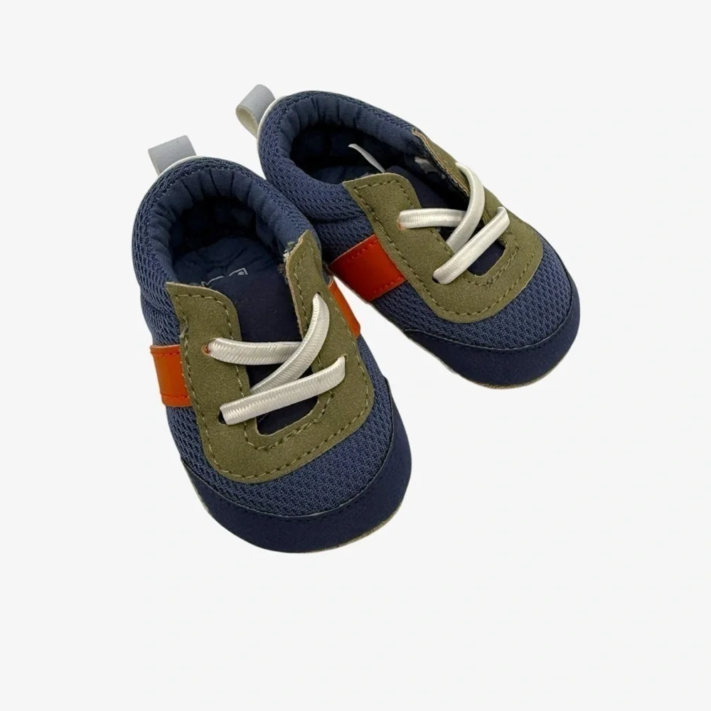 Carters these carter