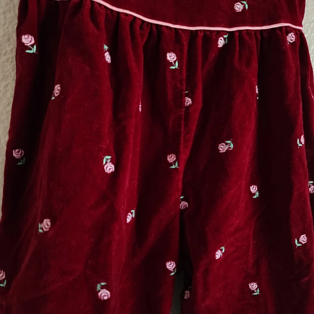 Baby Togs so beautiful
