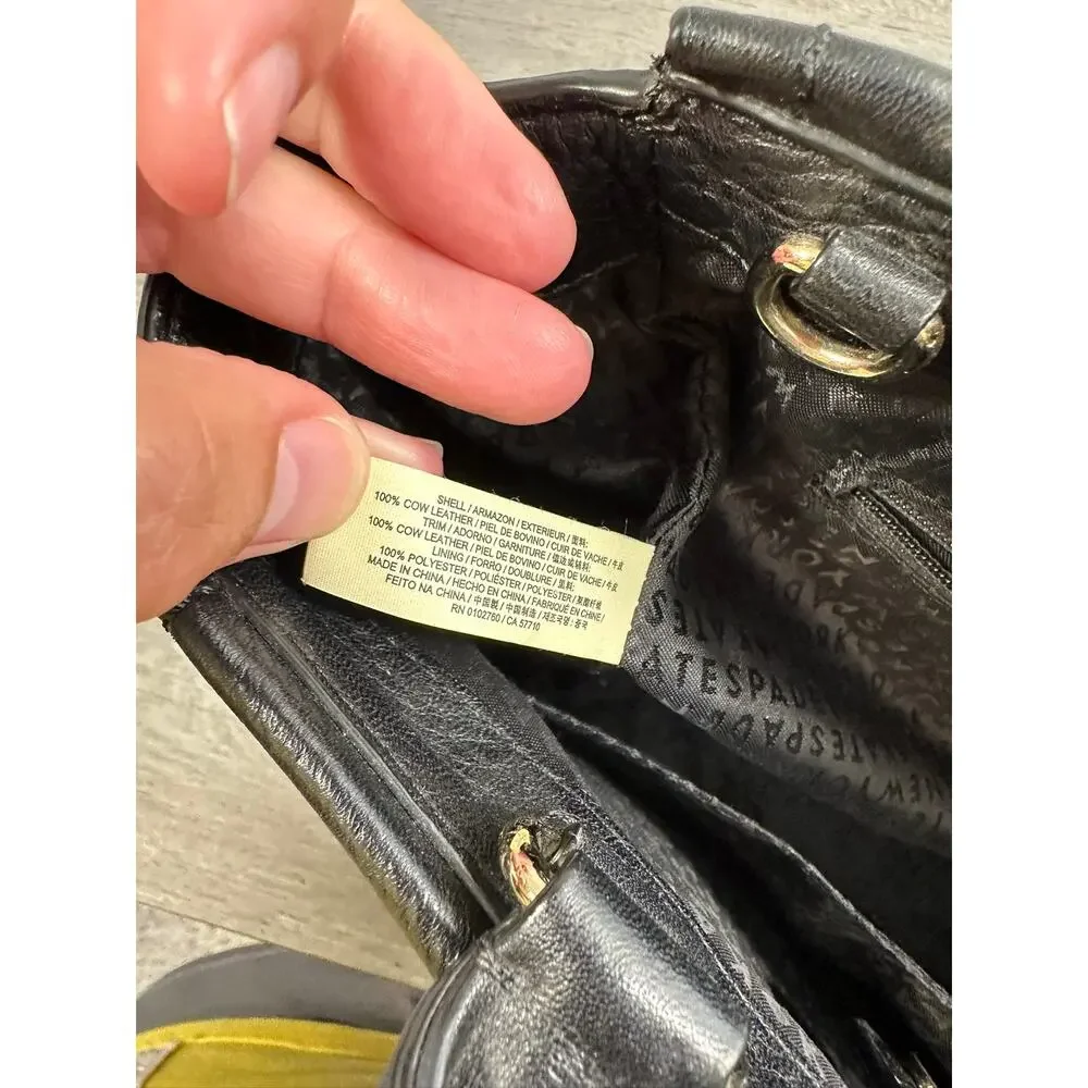 kate spade kate spade