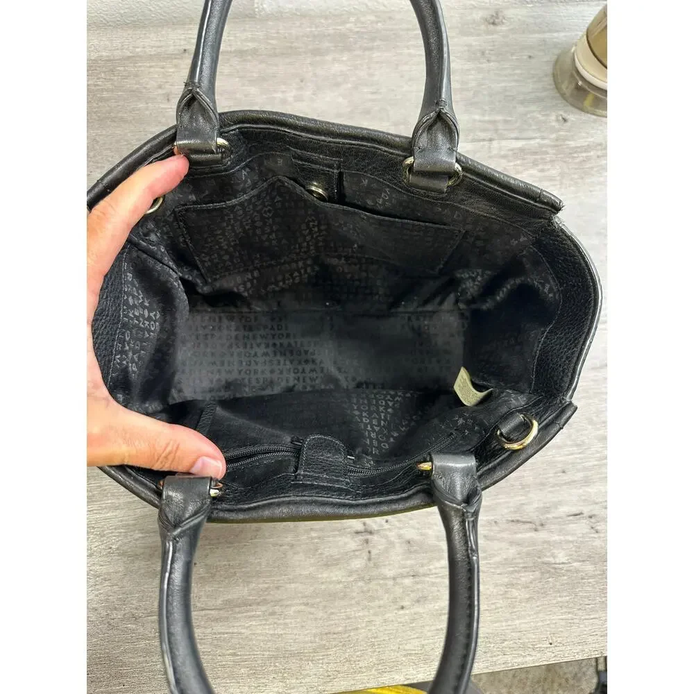kate spade kate spade
