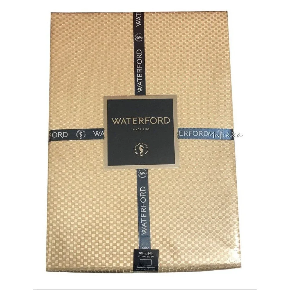 Waterford crosshaven pearl