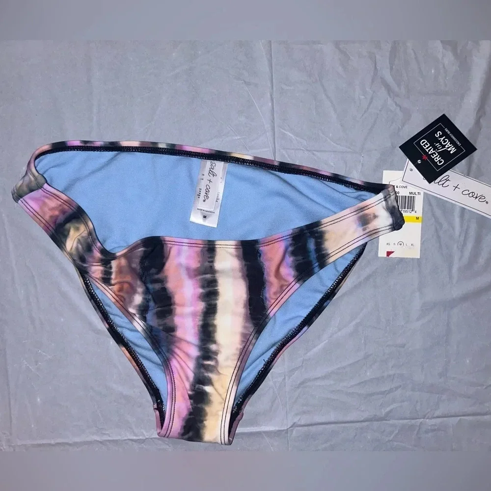 Salt + Cove nwt salt