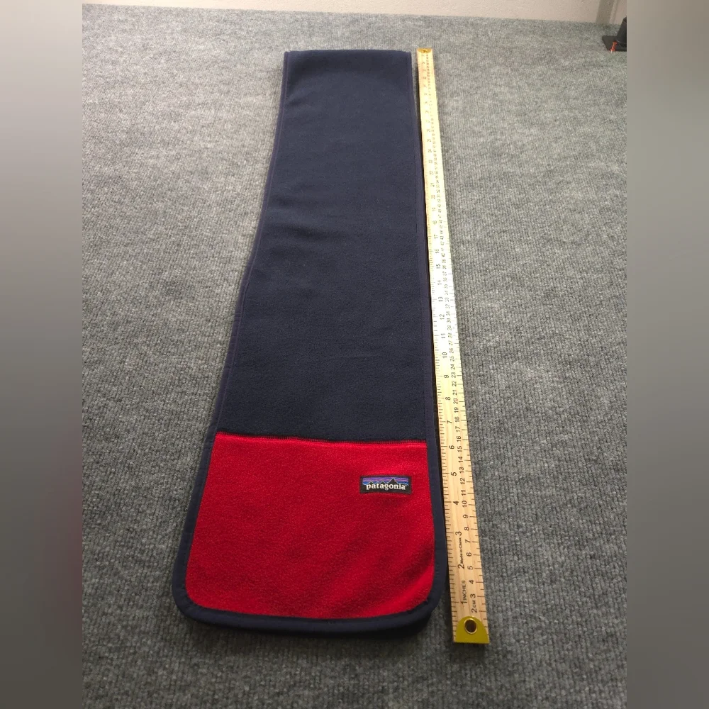 Patagonia this soft