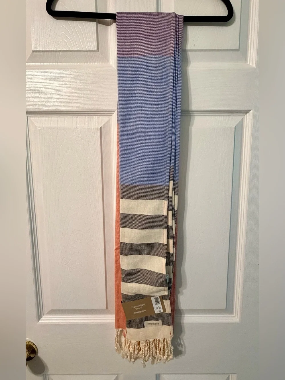 Patagonia one lightweight
