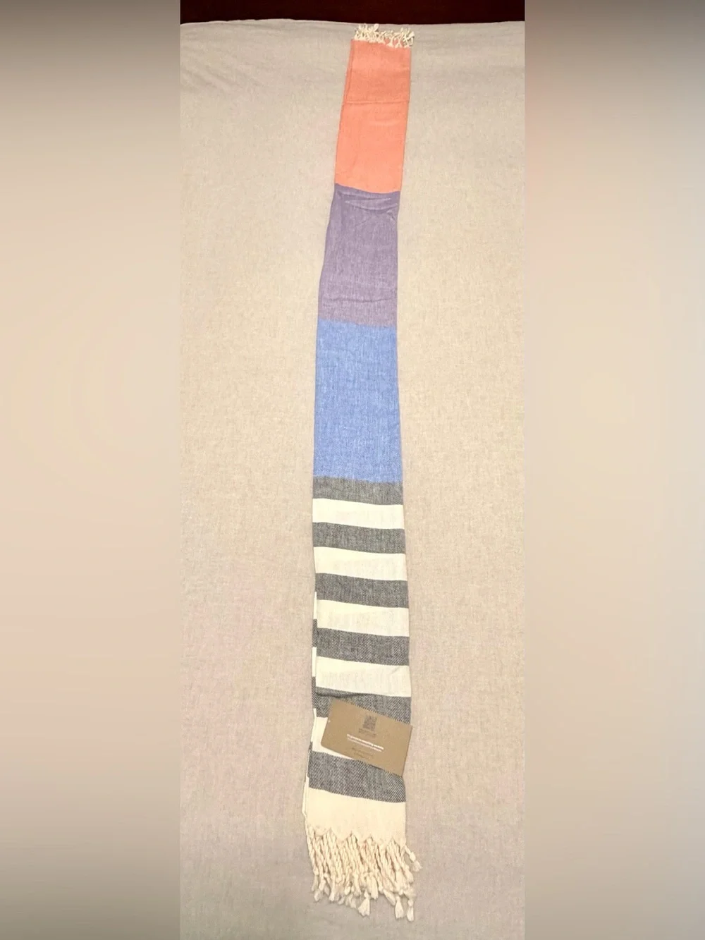 Patagonia one lightweight