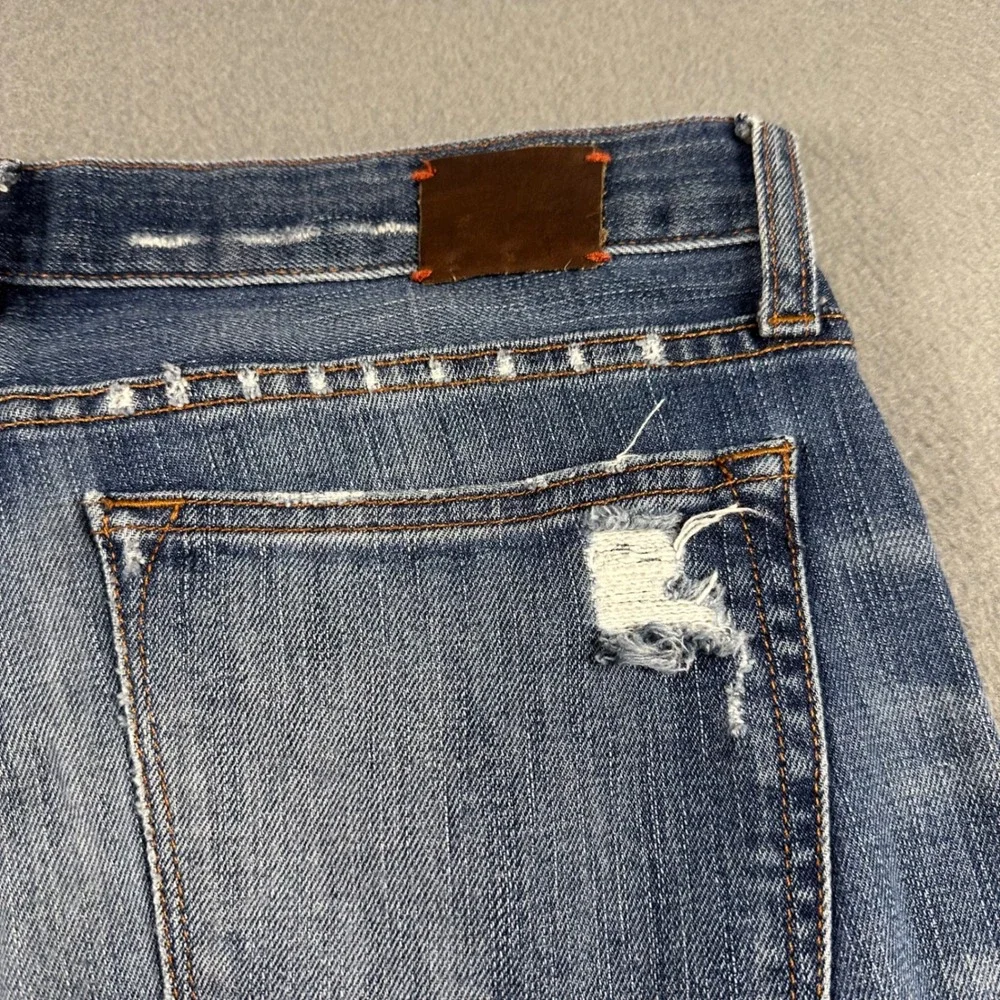 Banana Republic banana republic