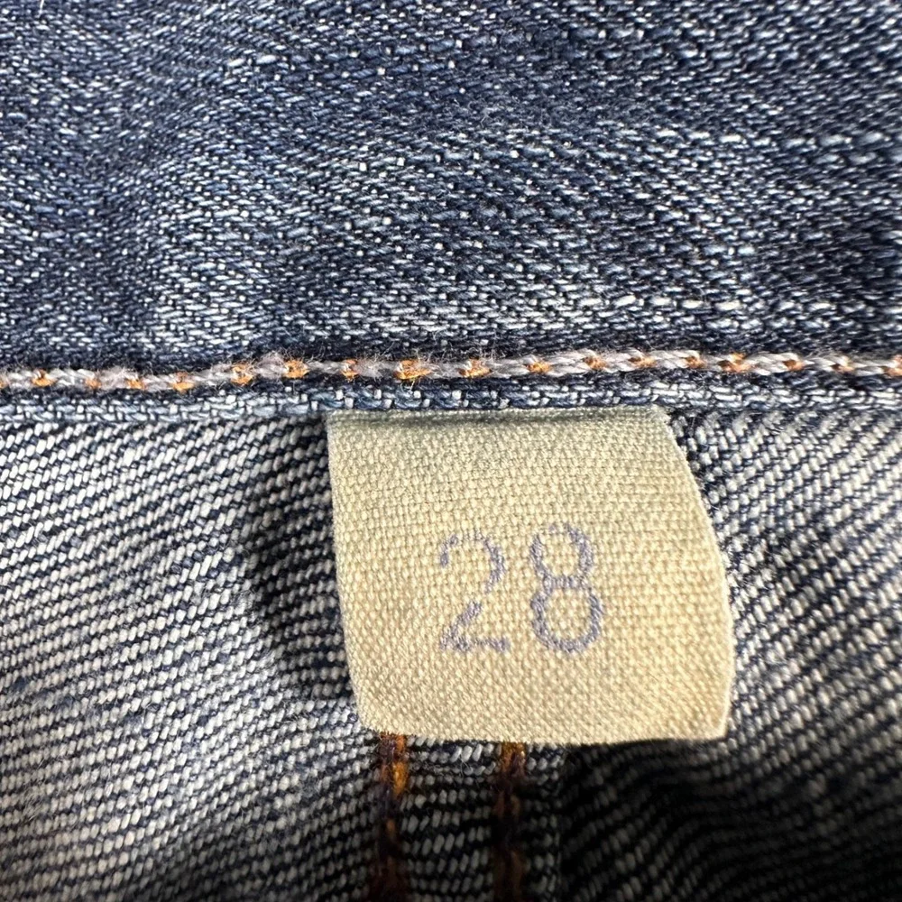 Banana Republic banana republic
