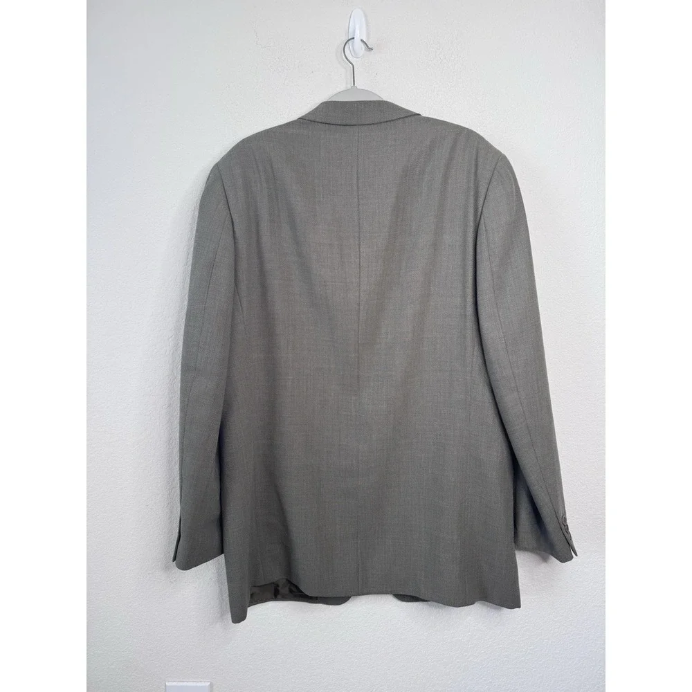 Ermenegildo Zegna ermenegildo zegna