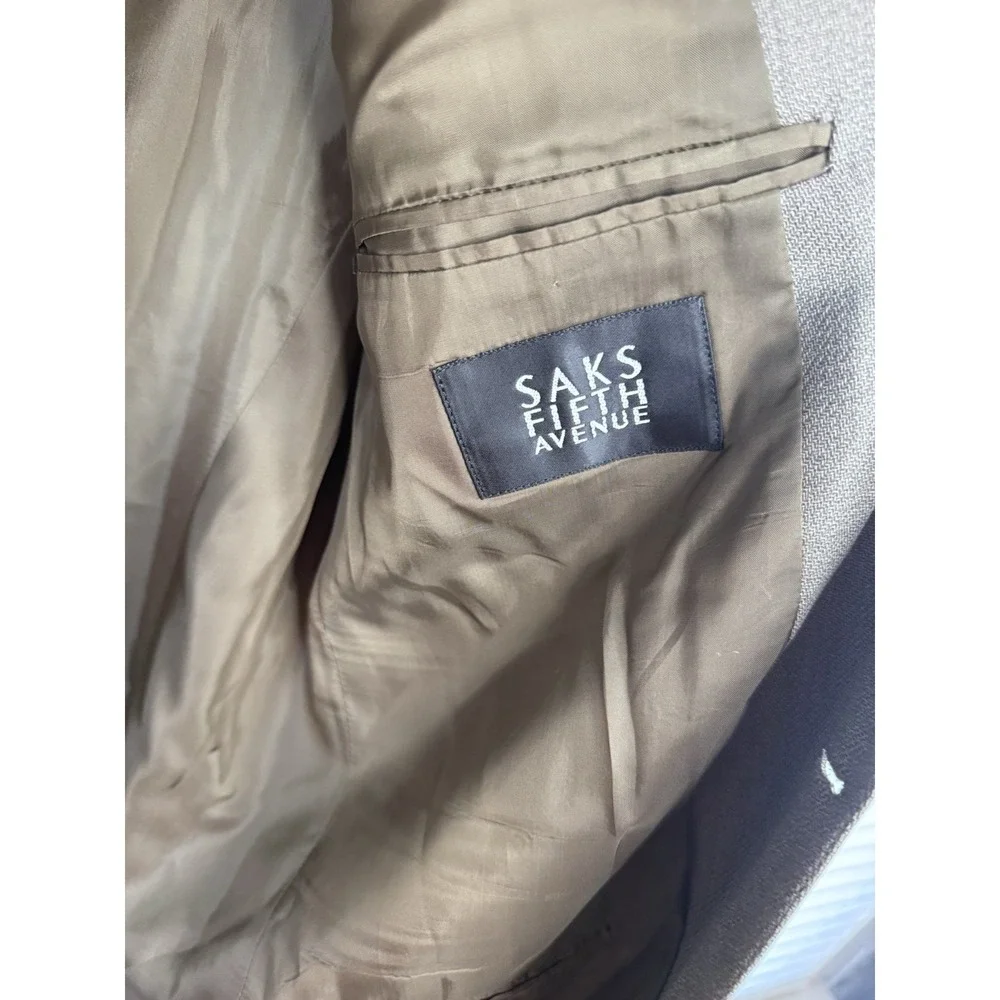 Ermenegildo Zegna ermenegildo zegna