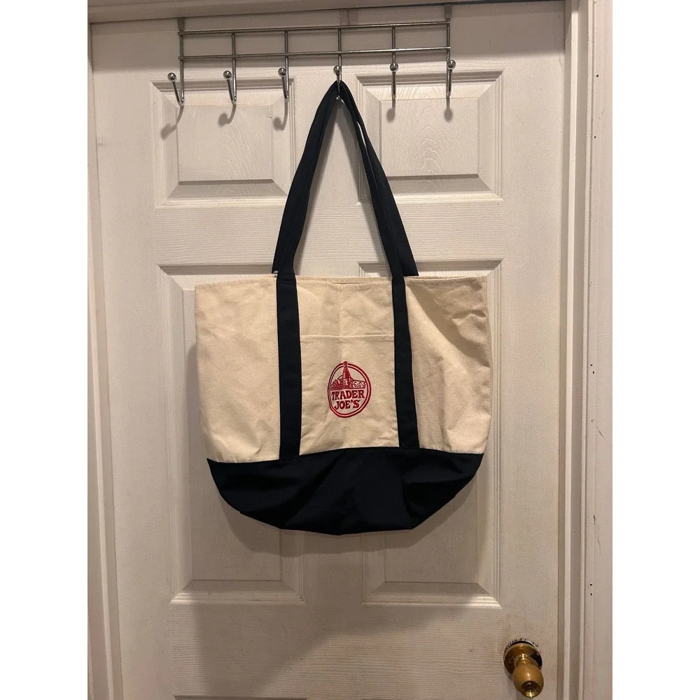 Trader JoeS nwt no