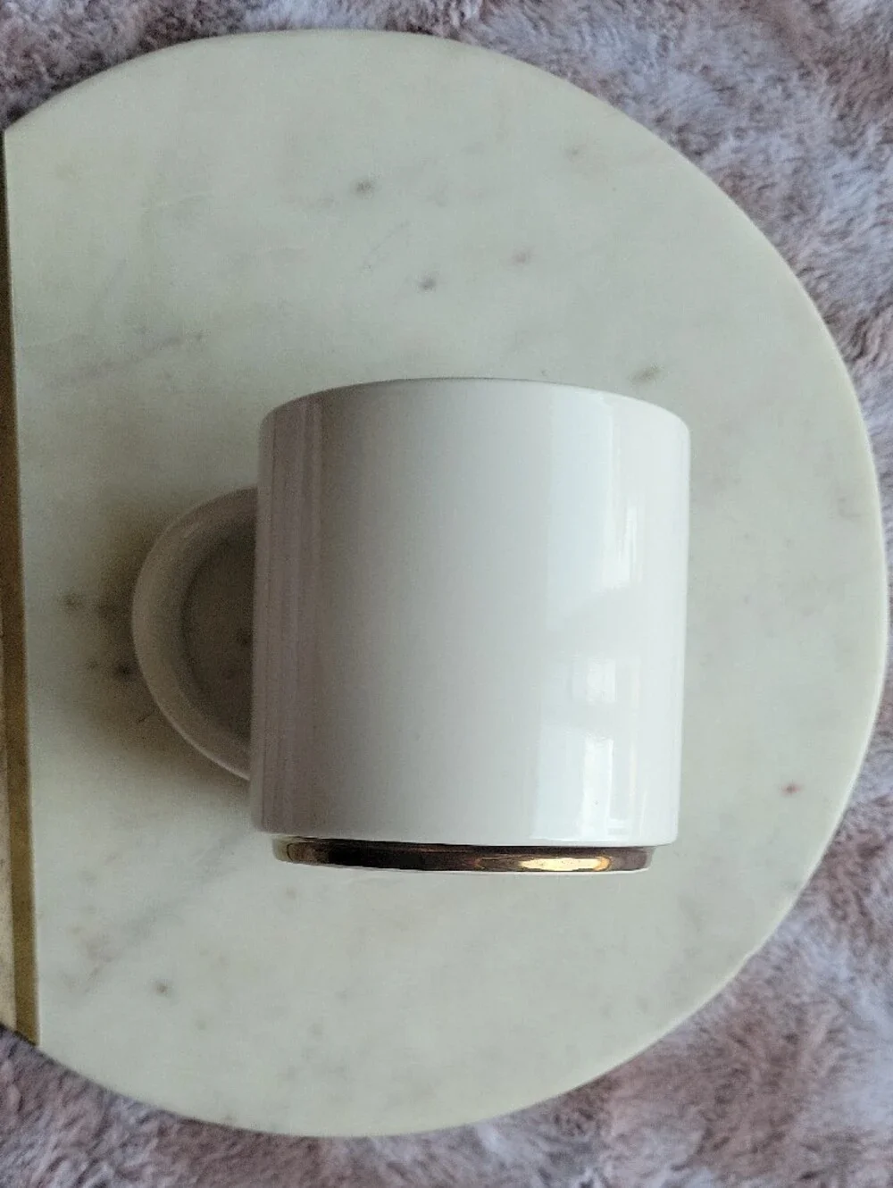 Williams Sonoma gifting letter