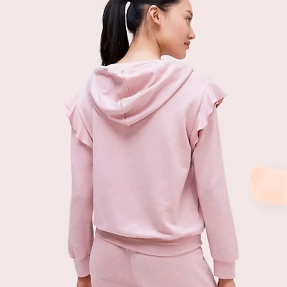 kate spade blush pink