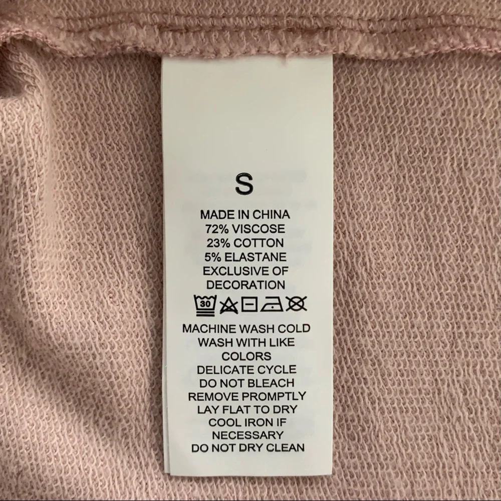 kate spade blush pink