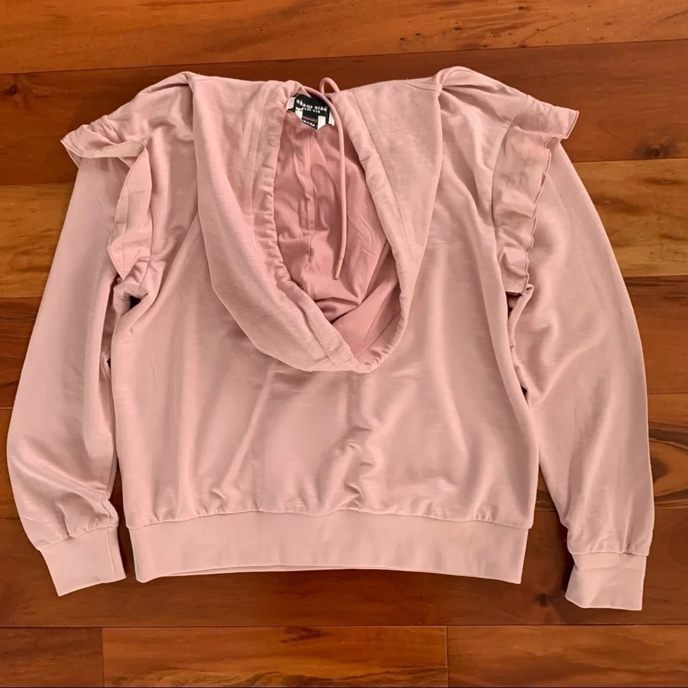 kate spade blush pink