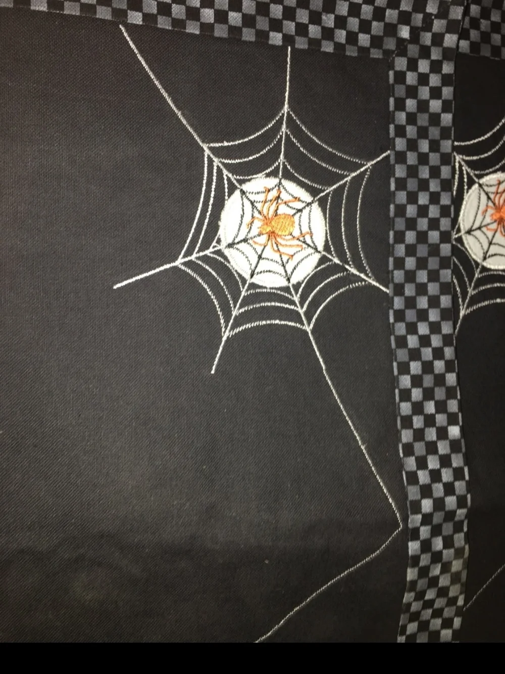 N/A festive halloween
