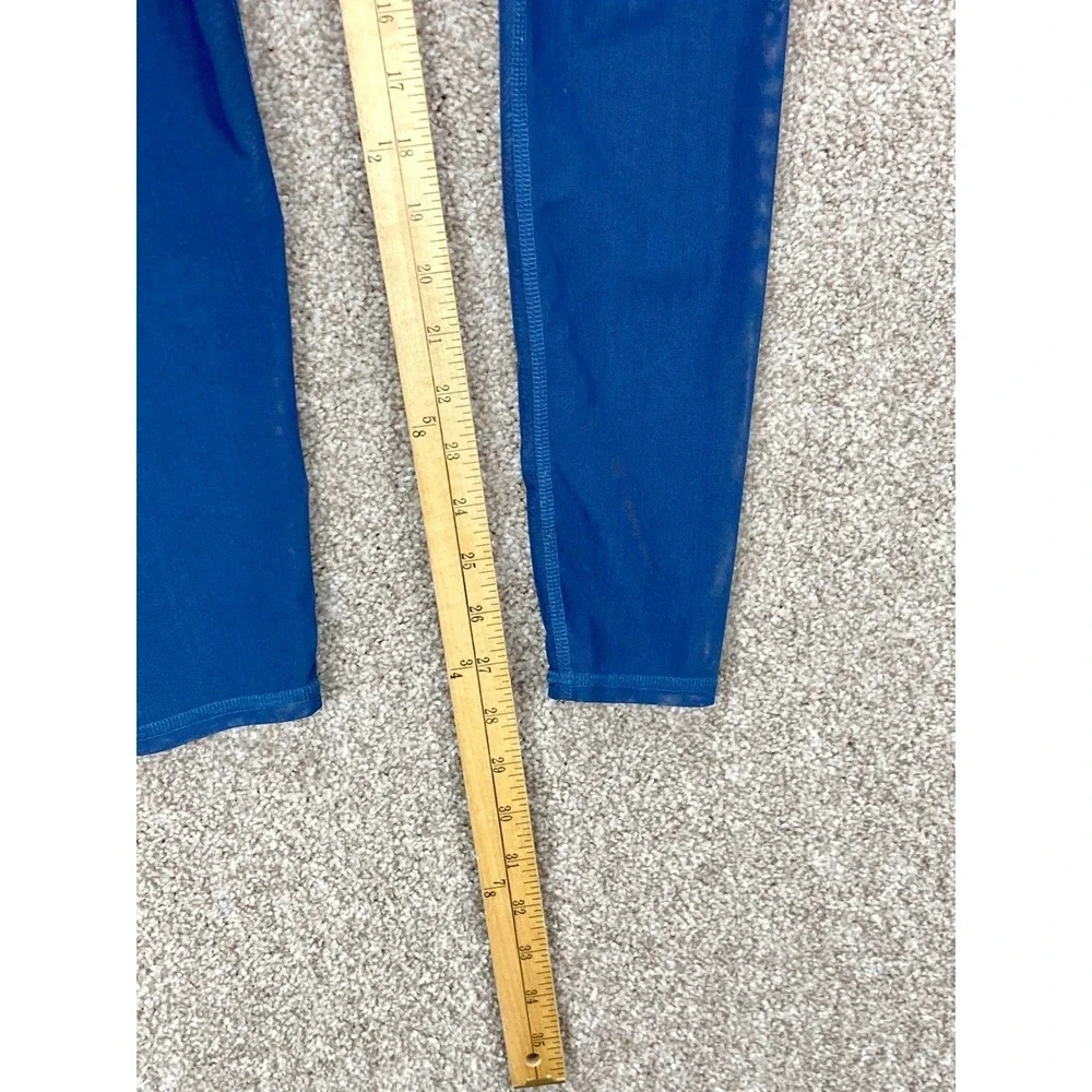 ALO Yoga this item