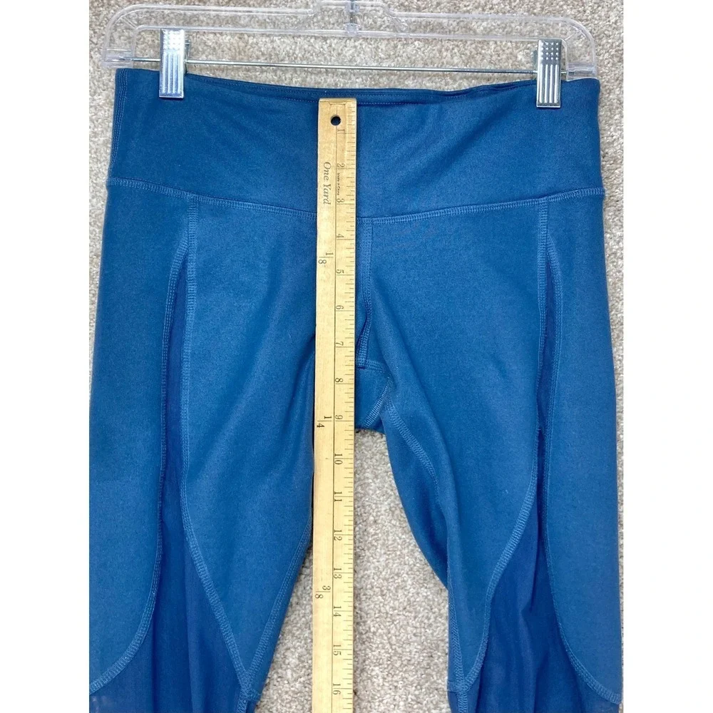ALO Yoga this item
