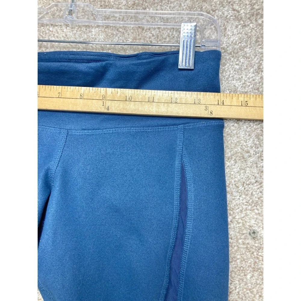 ALO Yoga this item
