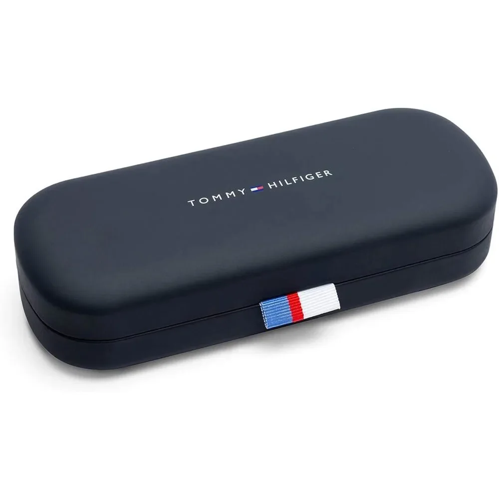 Tommy Hilfiger brand tommy