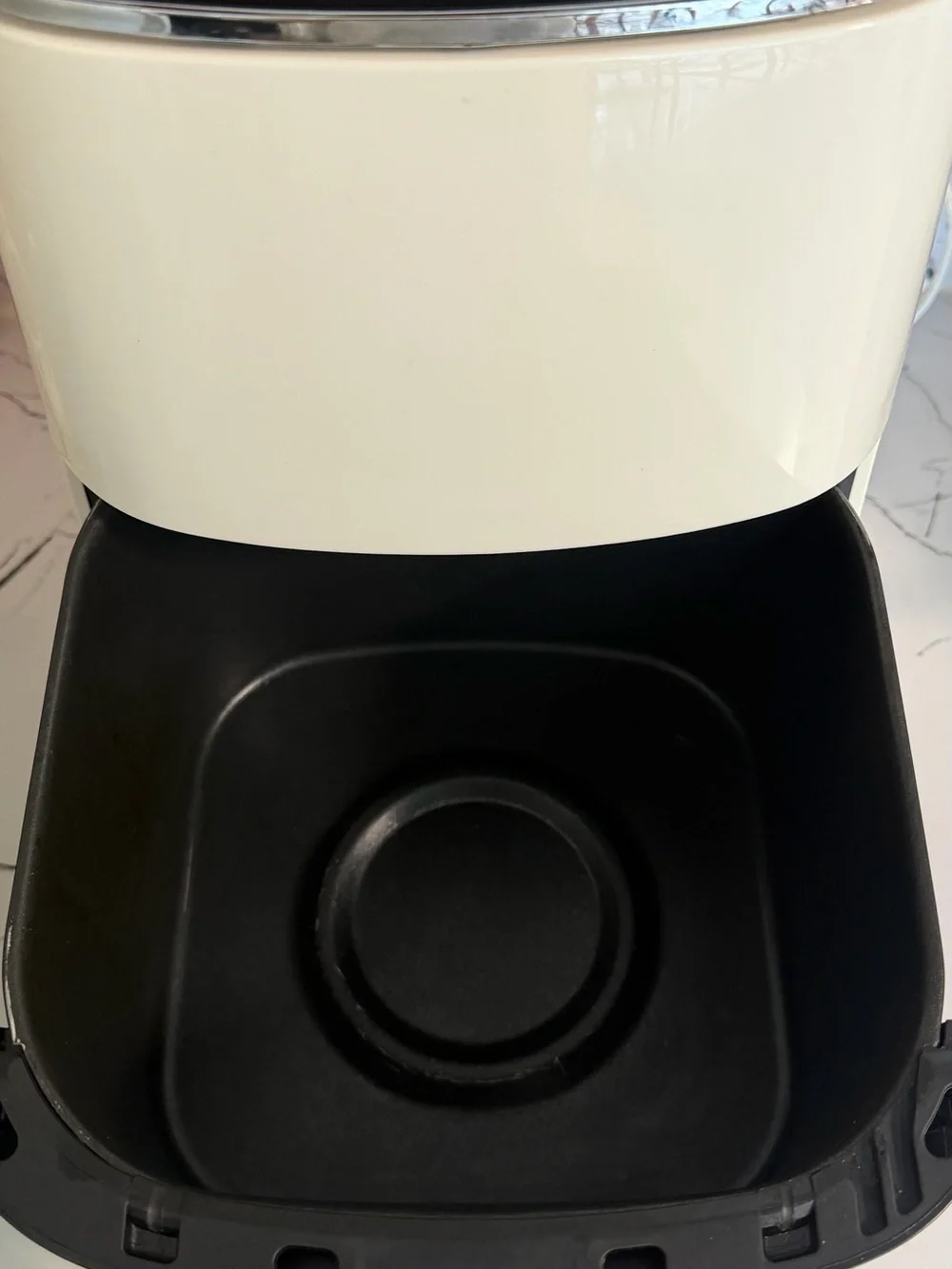 N/A efficient cream