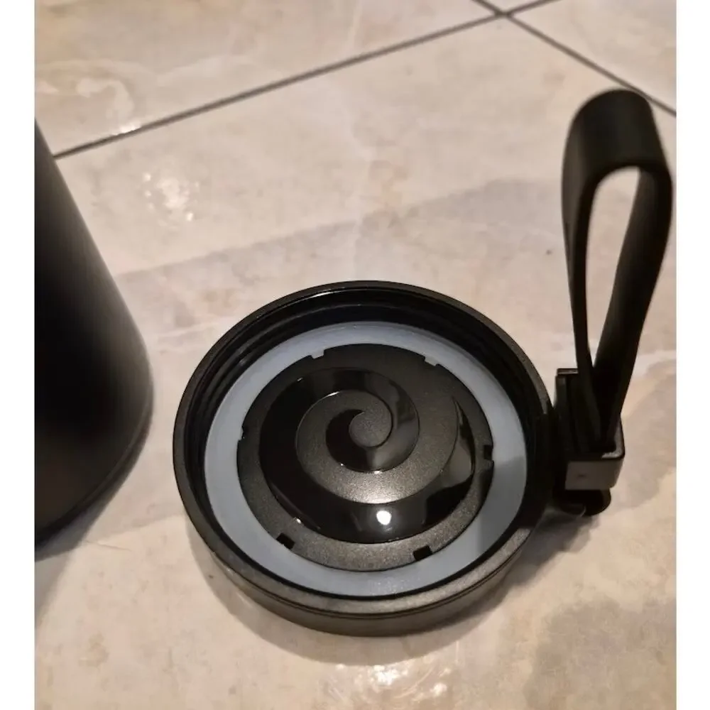 Blendjet portable cordless