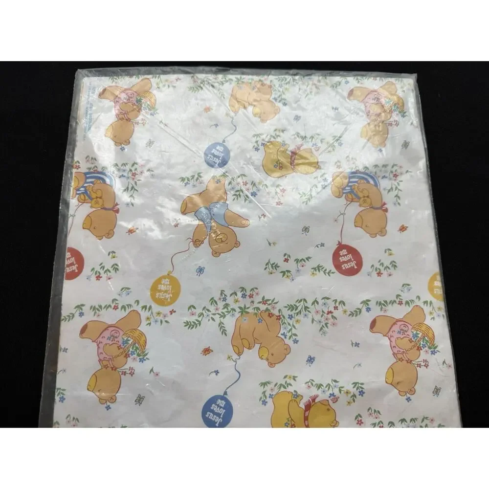 N/A sheets total