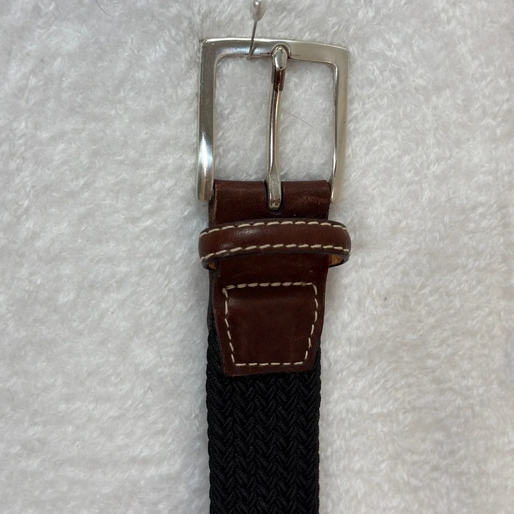 Duluth Trading Co excellent pre