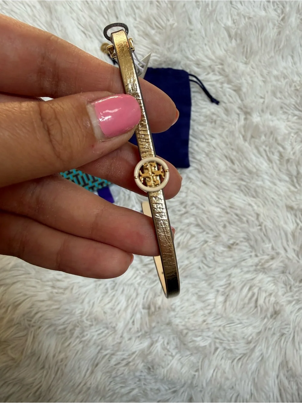 Tory Burch authentic new